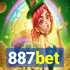 887bet