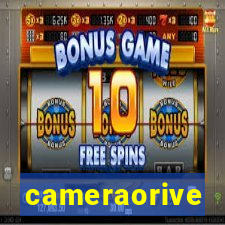 cameraorive
