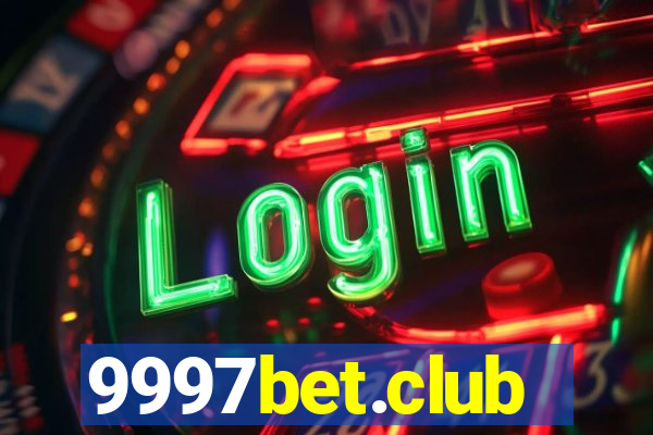 9997bet.club