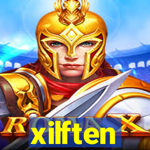 xilften