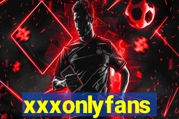 xxxonlyfans