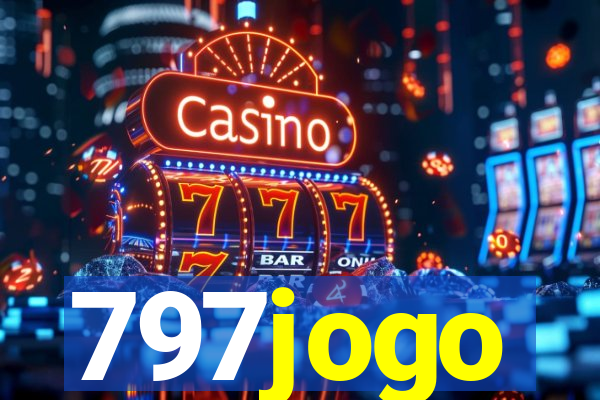 797jogo