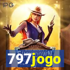 797jogo