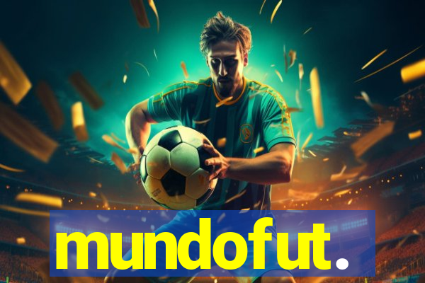 mundofut.