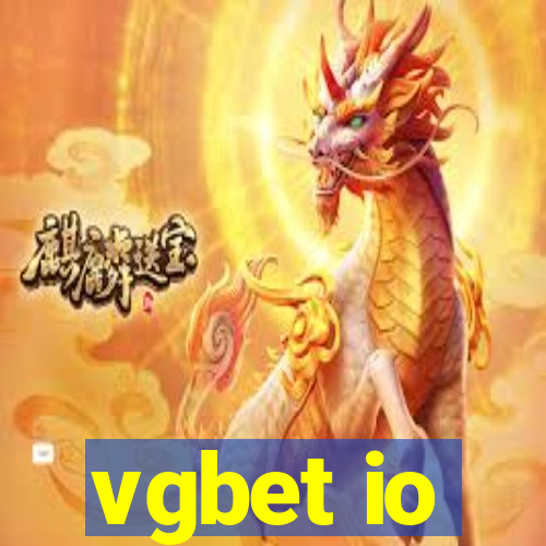 vgbet io