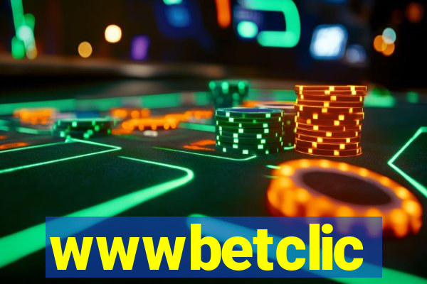 wwwbetclic