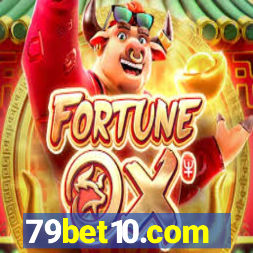 79bet10.com