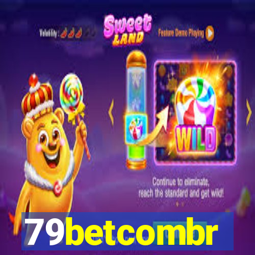 79betcombr