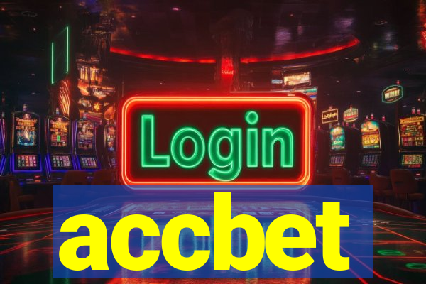 accbet