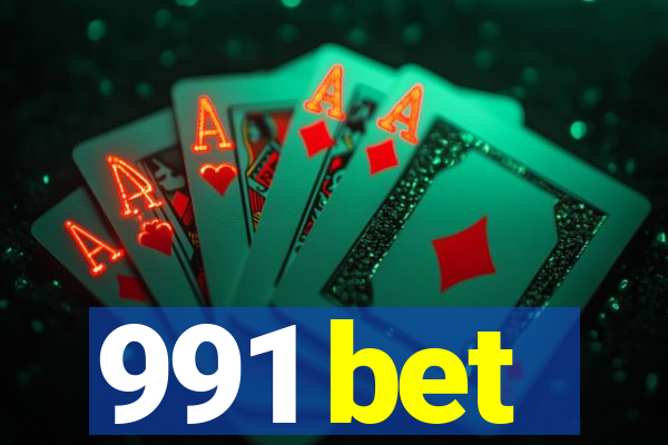 991 bet
