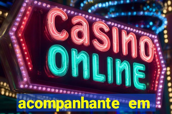 acompanhante em nova mutum