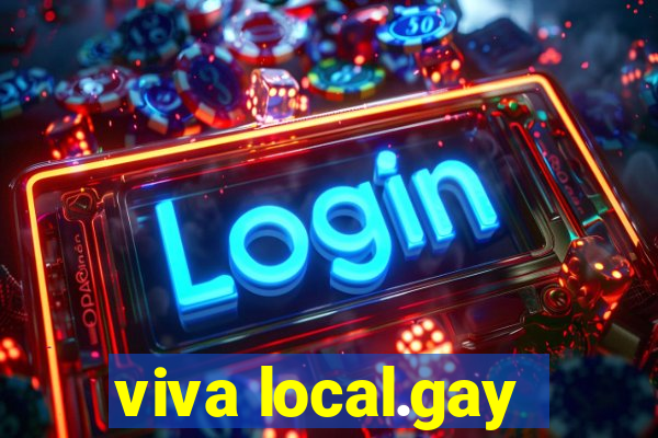 viva local.gay