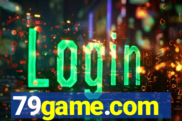 79game.com