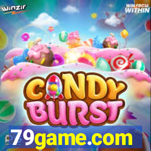 79game.com