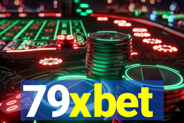 79xbet