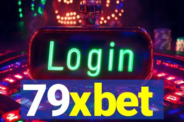 79xbet