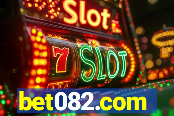 bet082.com
