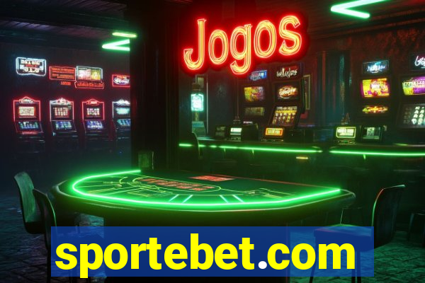 sportebet.com