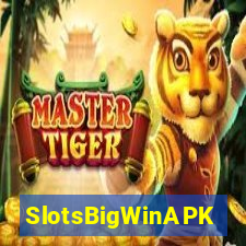 SlotsBigWinAPK