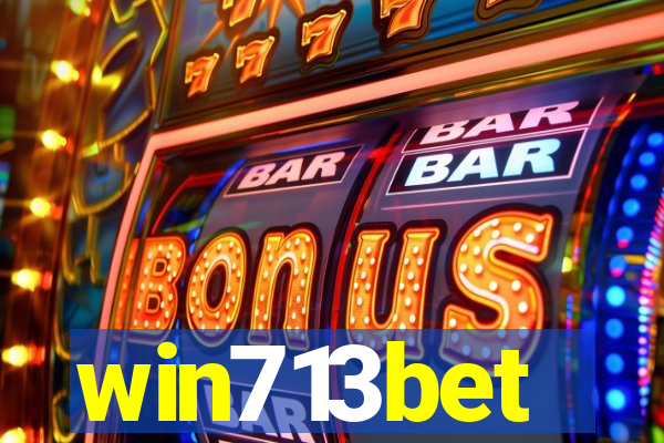 win713bet