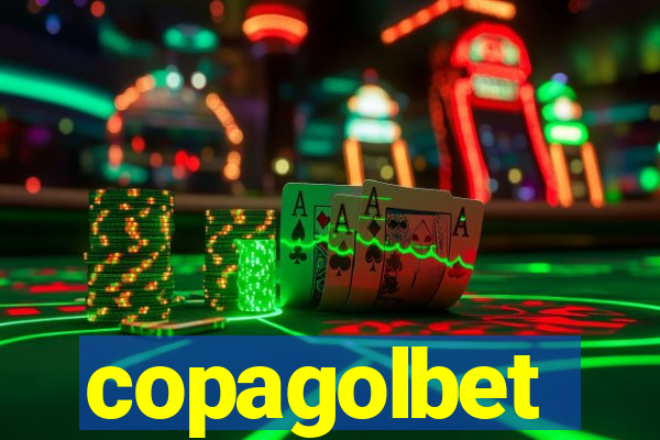 copagolbet