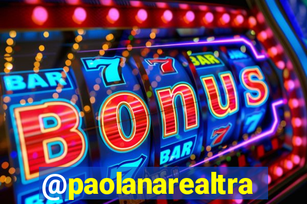 @paolanarealtrans