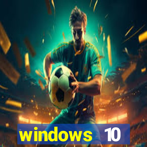 windows 10 simulator online