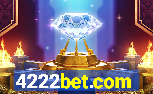 4222bet.com