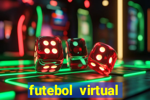 futebol virtual bet365 telegram