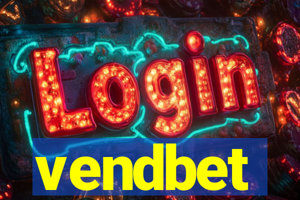 vendbet