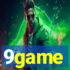 9game
