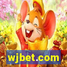 wjbet.com