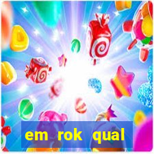 em rok qual comandante pode afastar os buffs de ataque do inimigo