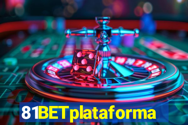 81BETplataforma