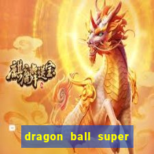 dragon ball super 2 torrent