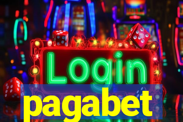 pagabet