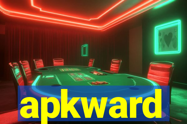 apkward