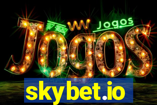 skybet.io