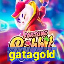 gatagold