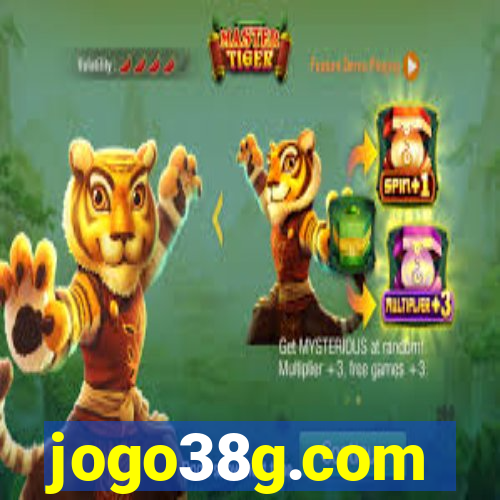 jogo38g.com