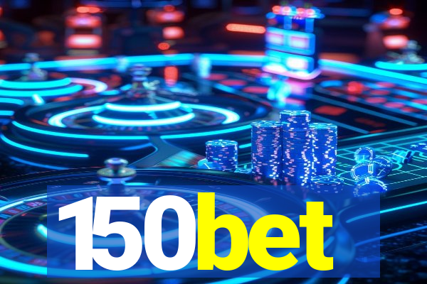 150bet