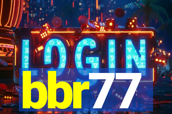 bbr77