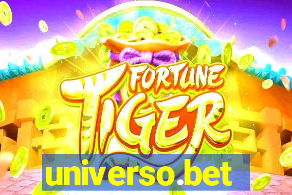 universo.bet