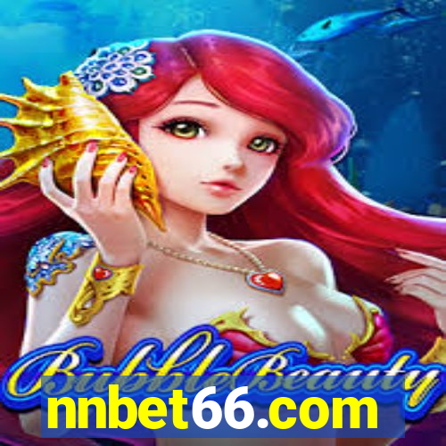 nnbet66.com