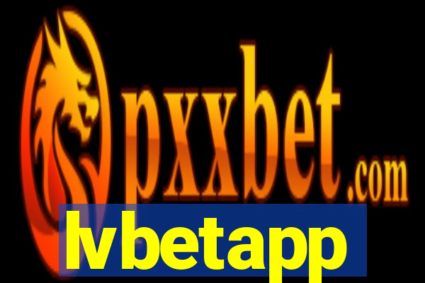lvbetapp