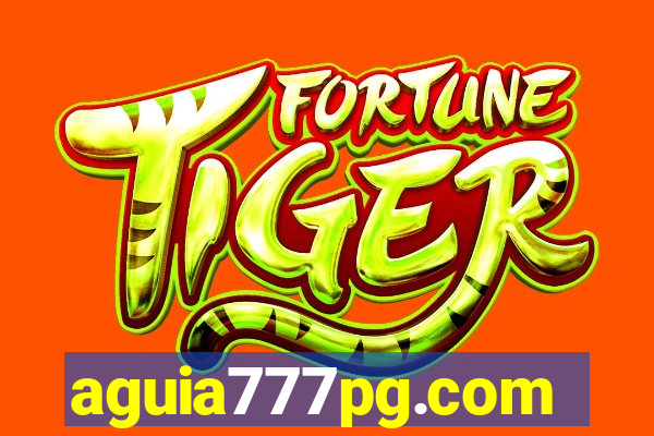 aguia777pg.com