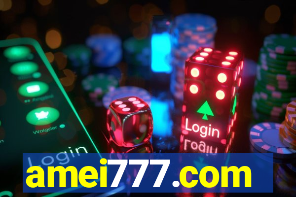 amei777.com