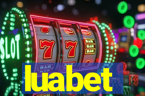 luabet