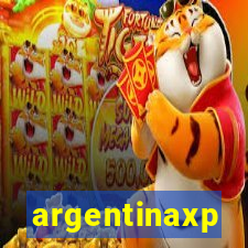 argentinaxp