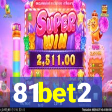 81bet2